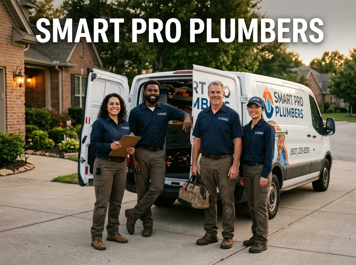 Water Heater Repair company in Alabama