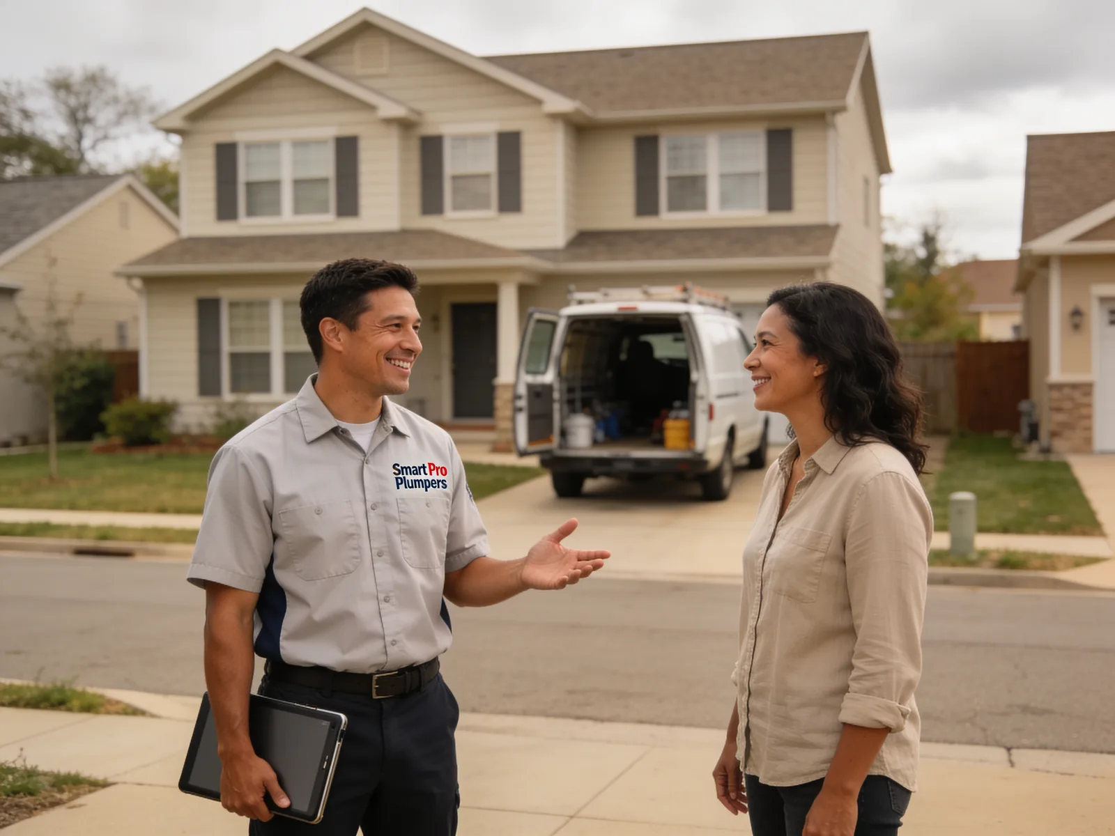 Water Heater Repair Alabama FAQs